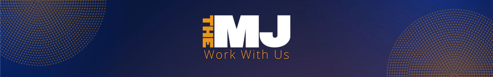 The MJ - Work With Us
